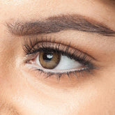 Shaylashes : A_____ING-Shay Up-MHGboutique-Perfumes-Arabic Perfumes-Hind Al Oud-Anfasic Dokhoon-Khaltat-عطور عربية-عطور فخمة-Dokhoon-oud-bakhoor-دخون-عود-دهن عود